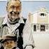 Cinema Paradiso OST Love Theme