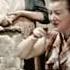 Побольше мучного и сладкого Драгоценный подарок 1956 Vesnalanaa Shorts Youtubeshorts Youtube