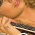 Taylor Swift Teardrops On My Guitar 2006 Original Version