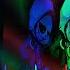 Friday Night Funkin Skeleton Bros Chapters 1 2 No Commentary