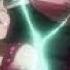 Midoriya VS Muscular AMV Boku No Hero Academia Season 3 FULL HD