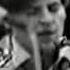 Alan Price I Put A Spell On You Live 1966