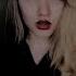 Billie Eilish Bad Guy TikTok Compilation 2020