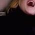 Rolling In The Deep Adele James Corden 2023 April 2015 December 2016 January