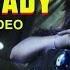 Ninaithale Inikkum Sexy Lady Video Vijay Antony