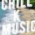 LiQWYD Luke Bergs Tropical Fever No Copyright Music