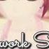 Kasane Teto EDGE 重音テトエッジ音源 Patchwork Staccato ツギハギスタッカート UTAU Cover PDX MUSIC BOX VER