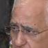PoK Has To Come Back Salman Khurshid S Viral Pledge In Indonesia