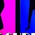 Mix Afro Latin House 2024