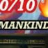 First Time Watching Hanumankind Go To Sleep Ft Parimal Shais Official Music Video INSANE BARS