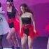 FANCAM New Rules Sana Dua Lipa Cover