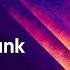 Acid Jazz Funk Jam Track In F Minor Downtown Funk BJT 21