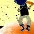Charlie And Lola Theme Song In G Major MOST VIEWED VIDEO
