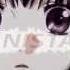 CODE BREAKER OP Код Крушитель опенинг Jackie O Russian Full Version