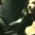 Винтаж Девочки Лунатики OFFICIAL VIDEO 2009