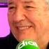 Revólver Lo Que No Imaginaba De Leiva Amaral O Natalia Jiménez Playlist Cadena Dial