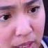 STAY By Daryl Ong Theme From On The Wings Of Love