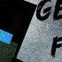 Get Away From Me Minecraft Granny Music Video Music By Not A Robot