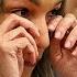 Karen Read Juror Speaks Out After NOT GUILTY Verdict