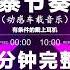 Nonstop DJ Remix Douyin 2025 柬埔寨节奏串烧 Cambodian Rhythm Medley
