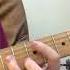 Папин Олимпос Весна Guitar Cover