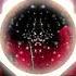 SQUID GAME Pink Soldiers Soner Karaca Remix