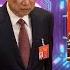 谁接任习近平谁倒霉 李克强若上位实属迫不得已 二十大前中国外交人事意外 习近平打破潜规则 中国自救双轨制 习近平过于执着 李克强救经济忙不过来 华尔街焦点合集 晓洋