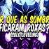 Por Que As Sombras De Sung Jin Woo Ficaram Roxas Em Solo Leveling