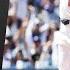 Nationals Vs Dodgers Game Highlights 6 22 25 MLB Highlights