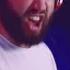 Top 5 Best Covers Of Enemy By Imagine Dragons J I D Topline Cover Songs