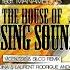 House Of The Rising Sound Vicenzzo Silco Remix