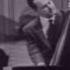 Dave Brubeck Quartet Lover On The Ed Sullivan Show