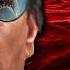 50 Years Of JAWS