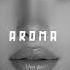 Top Mix Music Remix Bones Massari Sting Timberlake LooseScrew Real Love AROMA MUSIC 2025