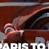 Disco Modern From Paris To Berlin Kill Or Cure RMX Milanvideolife