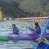 5th Grade Catalina Island CIMI Trip