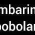 Payg Ambarimizning Bobolari