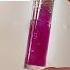 DOES IT DOOP Shortscreator Kikizcosmeticz