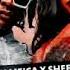 Bwepaba Sheebah Karungi Ft Fik Fameica Official Music Audio