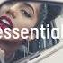 Boostereo Veronica Bravo Apologize