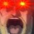 When You Listen To Attack On Titan Season 4 Opening For The First Time
