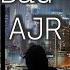 AJR 100 BAD DAYS Lyrics