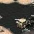 Megapapki Requiem 6 Session Military Base