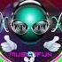 INNA Yummy Twist3d Boys Remix