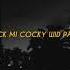 Dexta Daps Call Me If Video Lyric