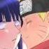 Naruto Endless Tears Cliff Edge Ft Maiko Nakamura Without Rap