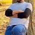Kitna Haseen Chehra Full Lyrical Video Song I Dilwale Ajay Devgan Raveena Tandon Kumar Sanu
