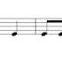 Basic Rhythm Cell Your Child Should Know Part 1