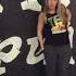 Attention CharliePuth FitSapulpa Zumba Dance Fitness