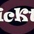 ADicKted